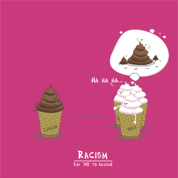 The Real Meaning Of Things We Say