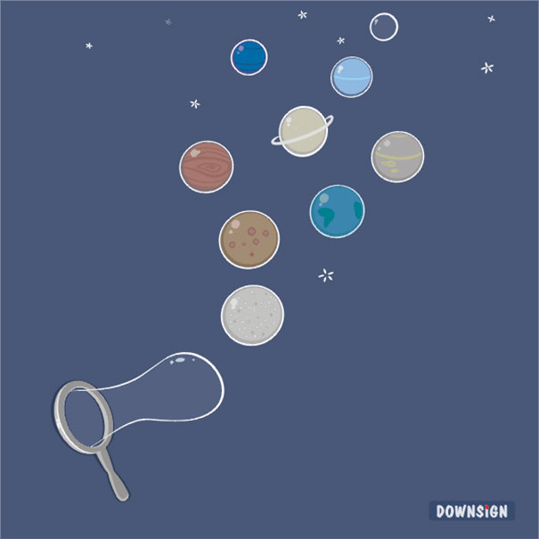 The Real Meaning Of Things We Say The Real Meaning Of Things We Say