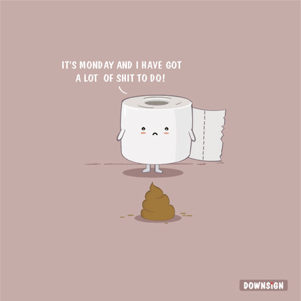 The Real Meaning Of Things We Say The Real Meaning Of Things We Say