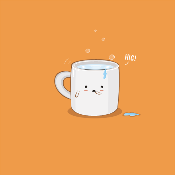 The Real Meaning Of Things We Say The Real Meaning Of Things We Say