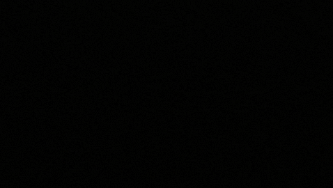 We Illustrated And Animated This Imaginative Music Video For A Local Band