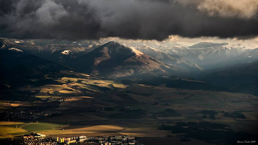 I Have Issues Sleeping At Home, So I Pack My Sleeping Bag And Go To The Mountains I Have Issues Sleeping At Home, So I Pack My Sleeping Bag And Go To The Mountains