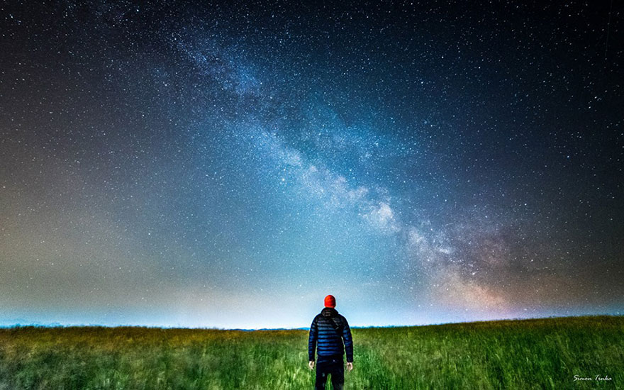 I Have Issues Sleeping At Home, So I Pack My Sleeping Bag And Go To The Mountains I Have Issues Sleeping At Home, So I Pack My Sleeping Bag And Go To The Mountains