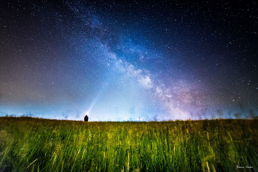 I Have Issues Sleeping At Home, So I Pack My Sleeping Bag And Go To The Mountains I Have Issues Sleeping At Home, So I Pack My Sleeping Bag And Go To The Mountains