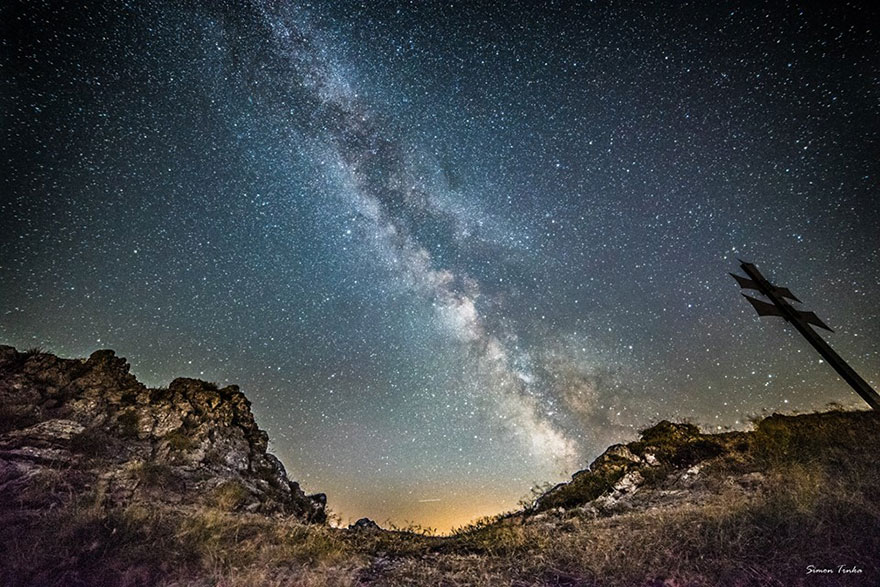 I Have Issues Sleeping At Home, So I Pack My Sleeping Bag And Go To The Mountains I Have Issues Sleeping At Home, So I Pack My Sleeping Bag And Go To The Mountains