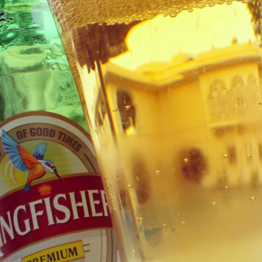 When In India: My Top 10 Tips Tricks, Hidden Gems And Best Places To See