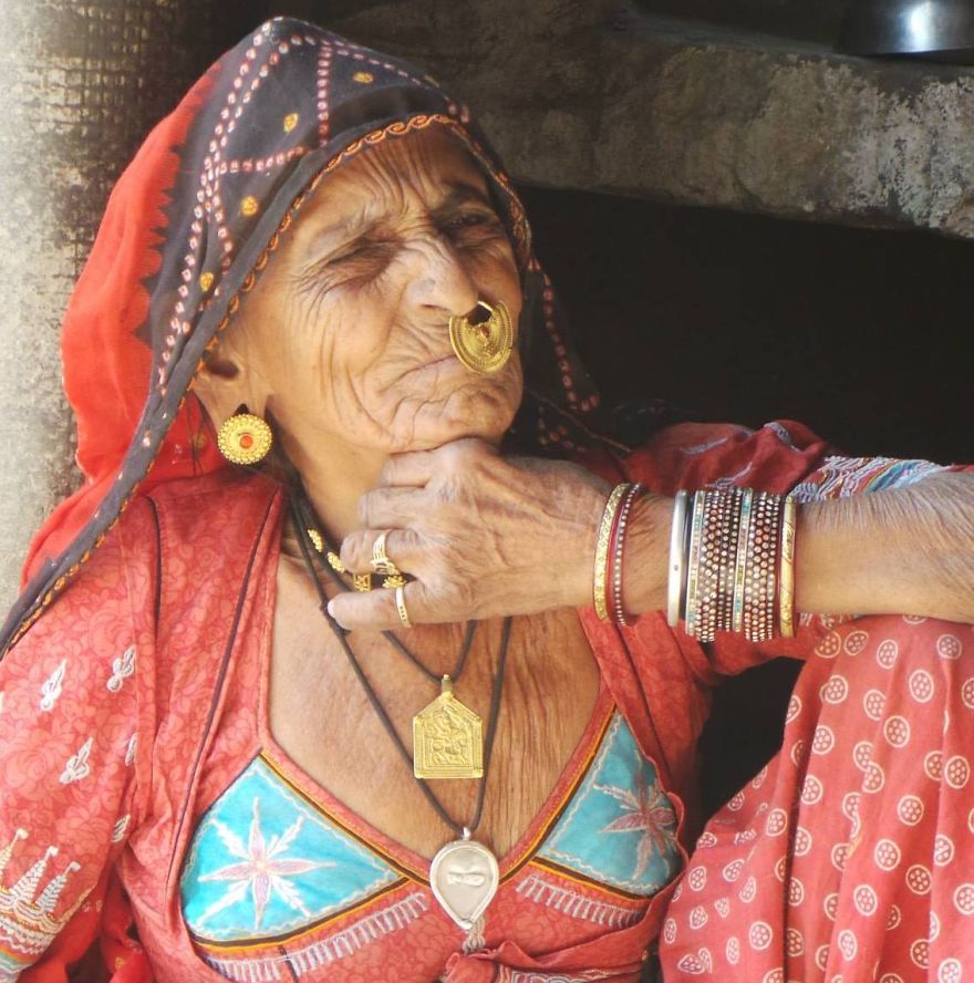 When In India: My Top 10 Tips Tricks, Hidden Gems And Best Places To See When In India: My Top 10 Tips Tricks, Hidden Gems And Best Places To See