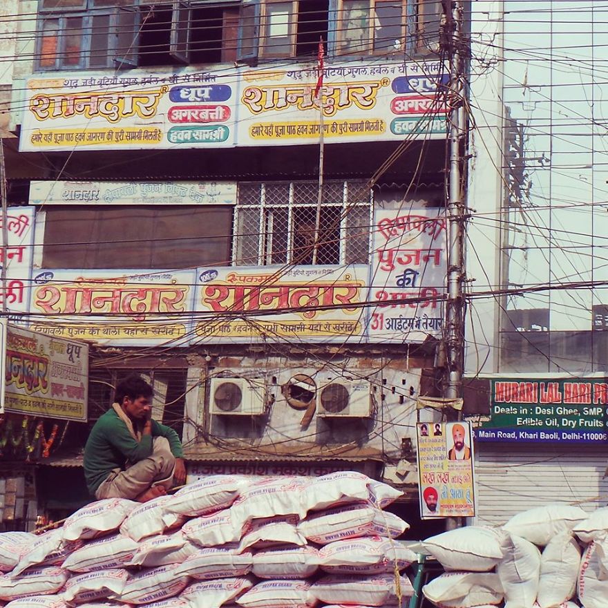 When In India: My Top 10 Tips Tricks, Hidden Gems And Best Places To See