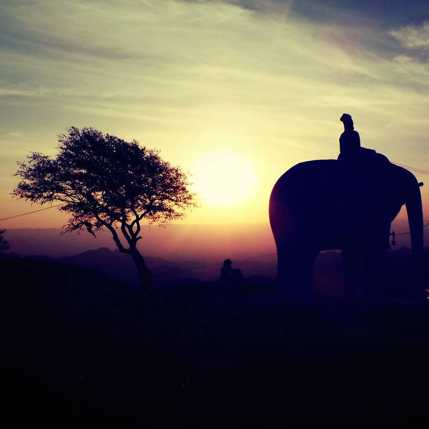 When In India: My Top 10 Tips Tricks, Hidden Gems And Best Places To See