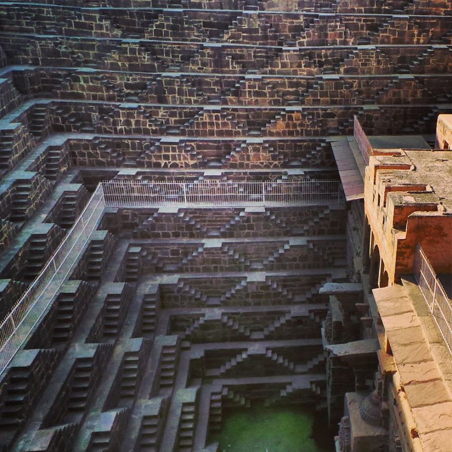 When In India: My Top 10 Tips Tricks, Hidden Gems And Best Places To See