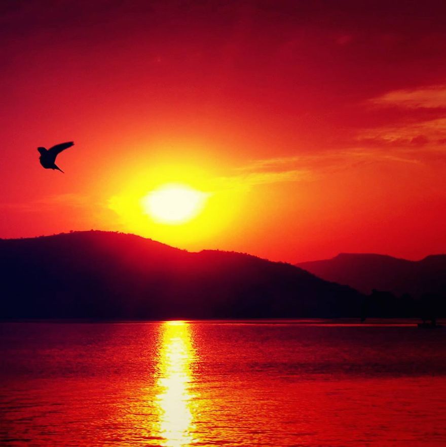 When In India: My Top 10 Tips Tricks, Hidden Gems And Best Places To See