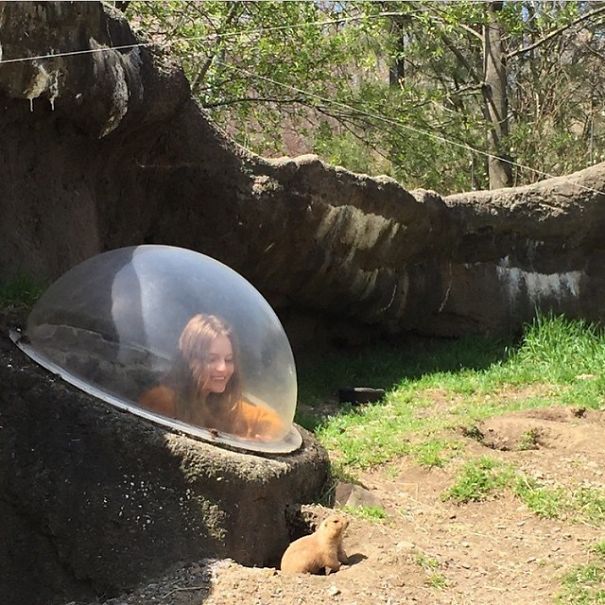 Who Says Models Have No Sense Of Humor? Check Out Fashion's Funniest Instagram Who Says Models Have No Sense Of Humor? Check Out Fashion's Funniest Instagram