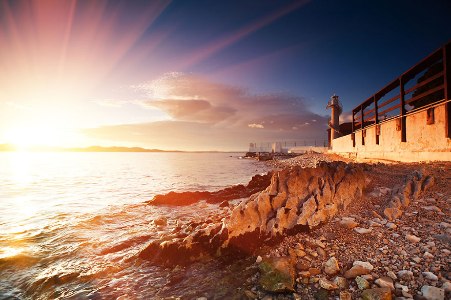 30 Dreamy Places You'll Probably Never Visit... That Can Become Your Room View 30 Dreamy Places You'll Probably Never Visit... That Can Become Your Room View