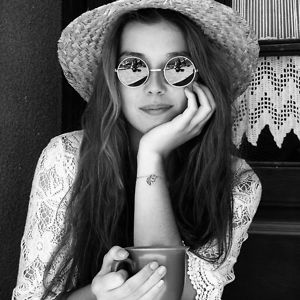 abashyna.alisa avatar