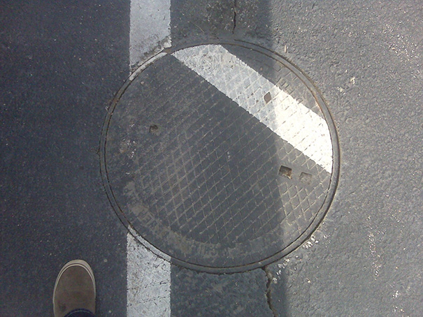 Stuff Like This Gets My Perfectionist Juices Flowing