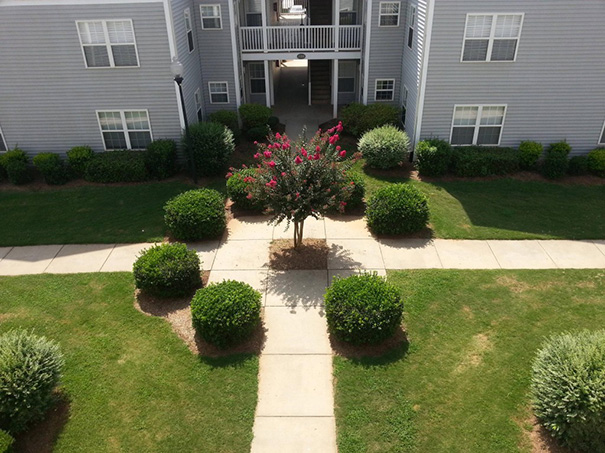 That Feeling When You See Something Like This