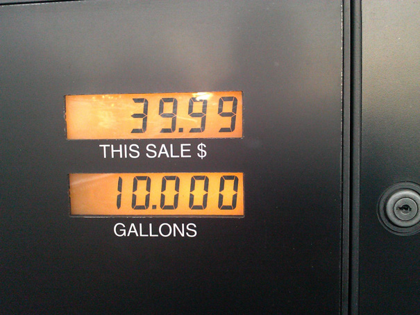 Toughest Ocd Decision Of My Life