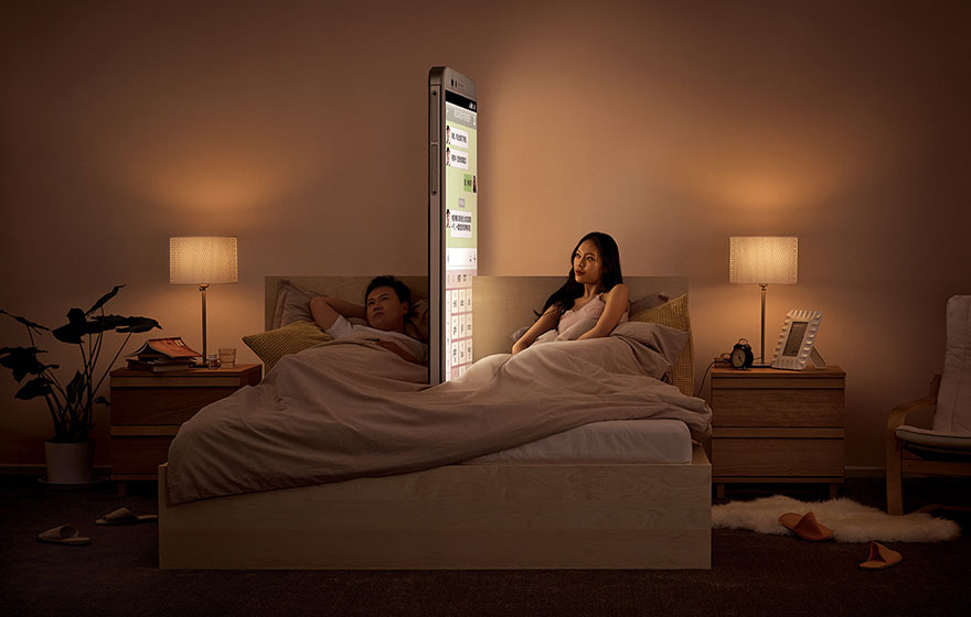 anti-smartphone-ads-shiyang-he-beijing-china-4 anti-smartphone-ads-shiyang-he-beijing-china-4
