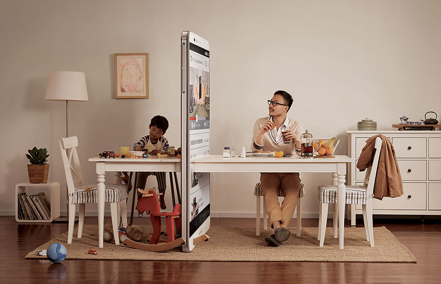 anti-smartphone-ads-shiyang-he-beijing-china-8