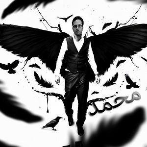 mohammadtolony avatar