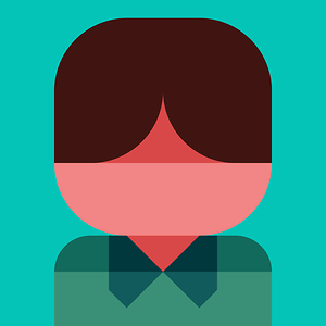 tsuyatsuya.vision avatar