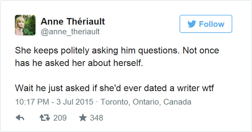 awkward-first-date-live-tweeted-from-cafe-anne-theriault-toronto-13 awkward-first-date-live-tweeted-from-cafe-anne-theriault-toronto-13
