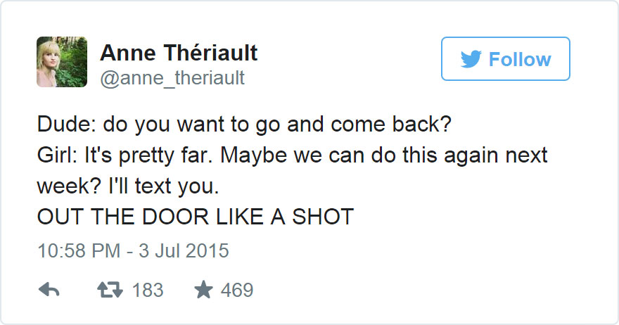 awkward-first-date-live-tweeted-from-cafe-anne-theriault-toronto-14