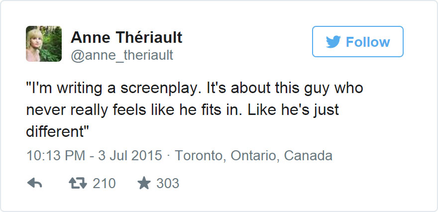 awkward-first-date-live-tweeted-from-cafe-anne-theriault-toronto-2 awkward-first-date-live-tweeted-from-cafe-anne-theriault-toronto-2