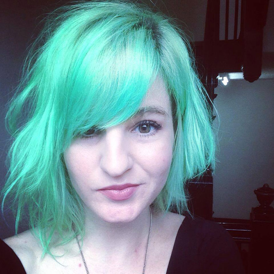 awkward-first-date-live-tweeted-from-cafe-anne-theriault-toronto-20 awkward-first-date-live-tweeted-from-cafe-anne-theriault-toronto-20