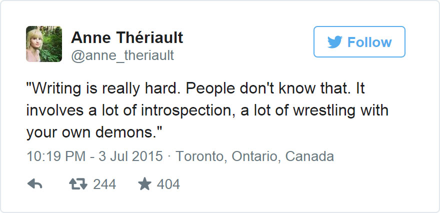 awkward-first-date-live-tweeted-from-cafe-anne-theriault-toronto-3