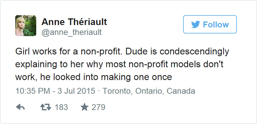 awkward-first-date-live-tweeted-from-cafe-anne-theriault-toronto-5