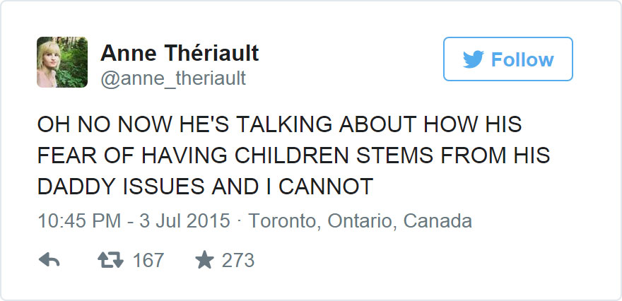 awkward-first-date-live-tweeted-from-cafe-anne-theriault-toronto-8