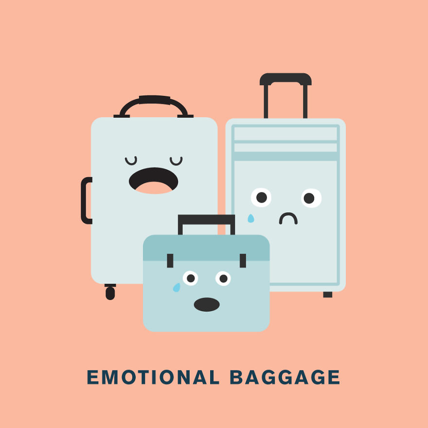 Quirky Puns That Show Us The Funnier Side Of Life Quirky Puns That Show Us The Funnier Side Of Life