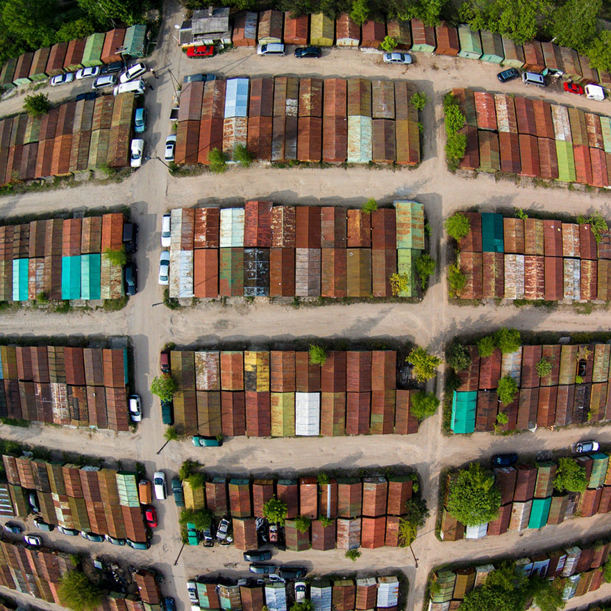 birdseye-view-drone-photography-karolis-janulis-3 birdseye-view-drone-photography-karolis-janulis-3