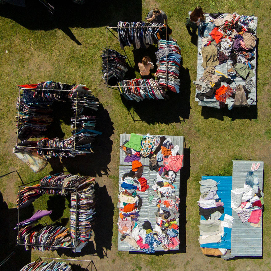 birdseye-view-drone-photography-karolis-janulis-4