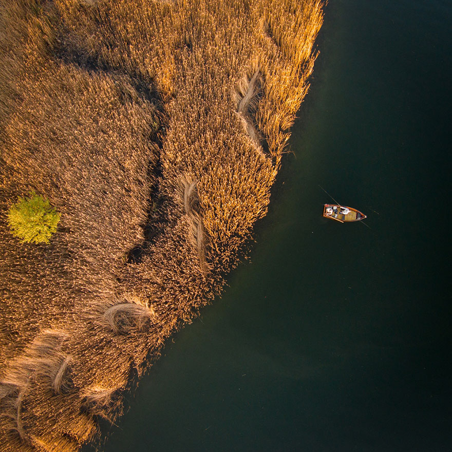 birdseye-view-drone-photography-karolis-janulis-5 birdseye-view-drone-photography-karolis-janulis-5