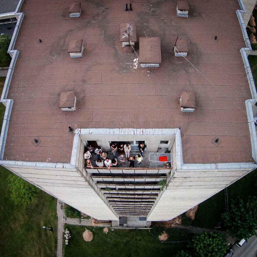 birdseye-view-drone-photography-karolis-janulis birdseye-view-drone-photography-karolis-janulis