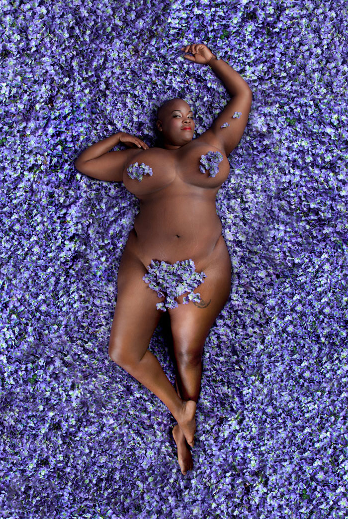 body-positivity-women-photography-american-beauty-carey-fruth-14 body-positivity-women-photography-american-beauty-carey-fruth-14