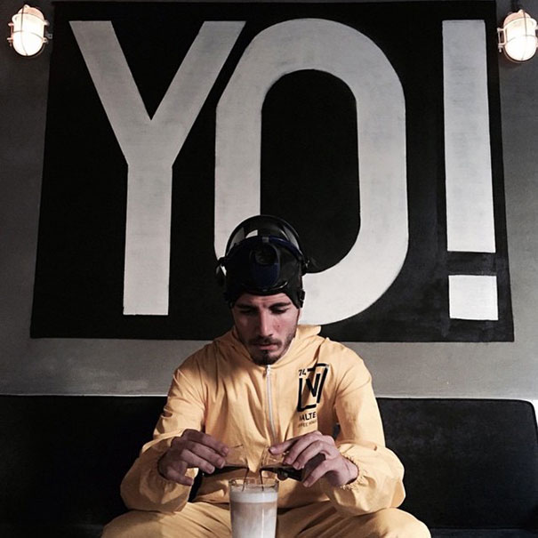 breaking-bad-coffee-shop-deniz-kosan-istanbul-4 breaking-bad-coffee-shop-deniz-kosan-istanbul-4