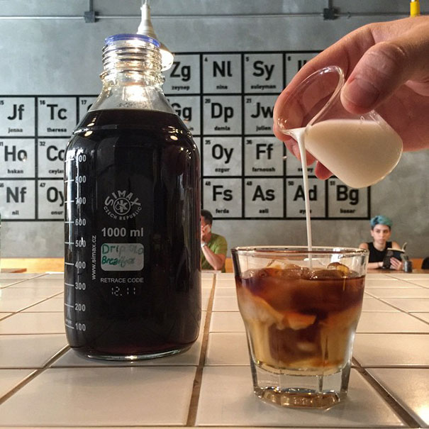 breaking-bad-coffee-shop-deniz-kosan-istanbul-6