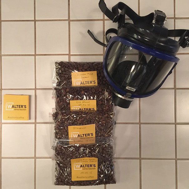 breaking-bad-coffee-shop-deniz-kosan-istanbul-8