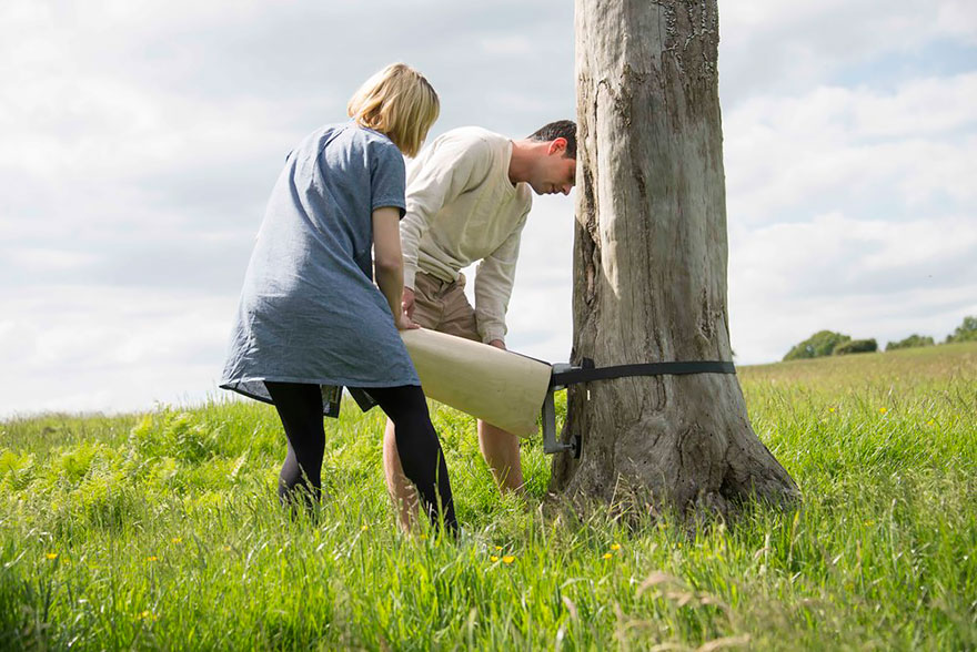 canopy-tree-stairs-thor-ter-kulve-robert-mcintyre-canopystair-8 canopy-tree-stairs-thor-ter-kulve-robert-mcintyre-canopystair-8