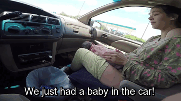 car-birth-lesia-pettijohn-bay-area-birth-center-gif-9 car-birth-lesia-pettijohn-bay-area-birth-center-gif-9