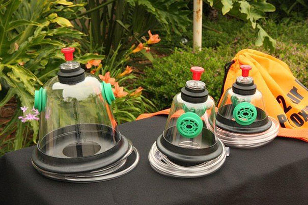 cat-revived-oxygen-mask-fire-department-3