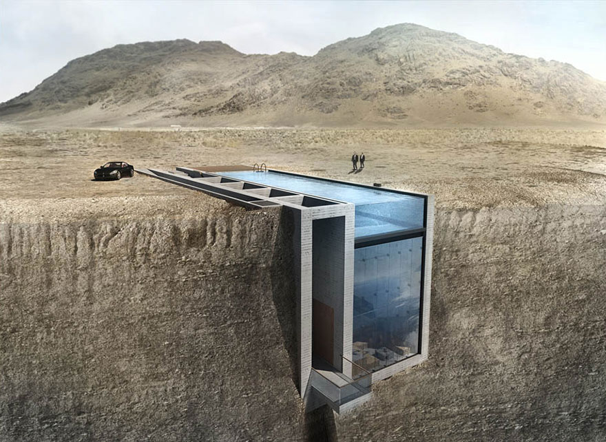 cliff-house-casa-brutale-opa-works-1 cliff-house-casa-brutale-opa-works-1