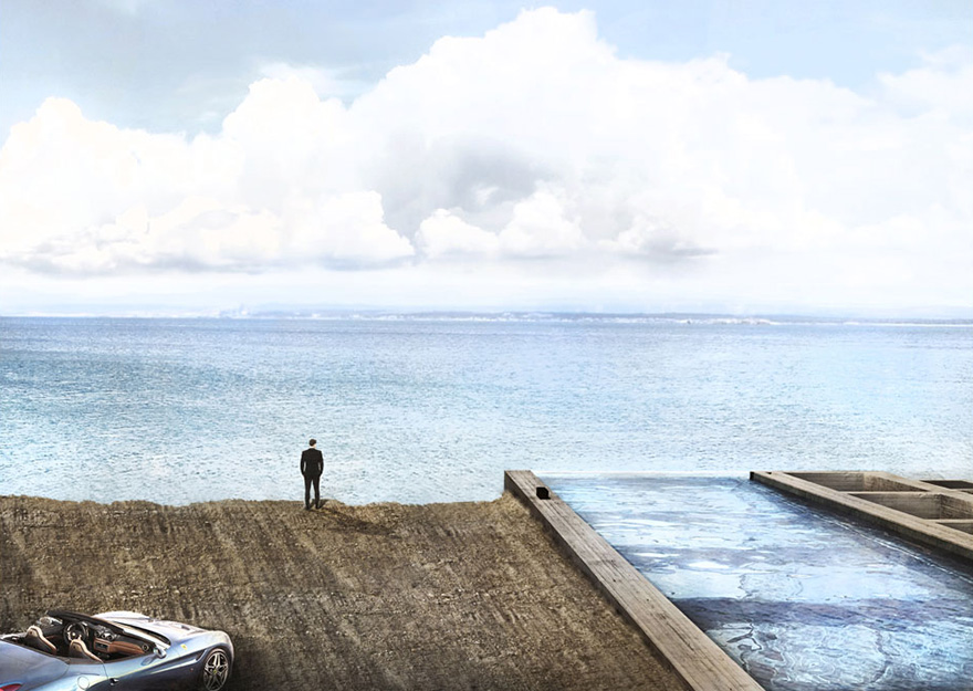 cliff-house-casa-brutale-opa-works-2 cliff-house-casa-brutale-opa-works-2