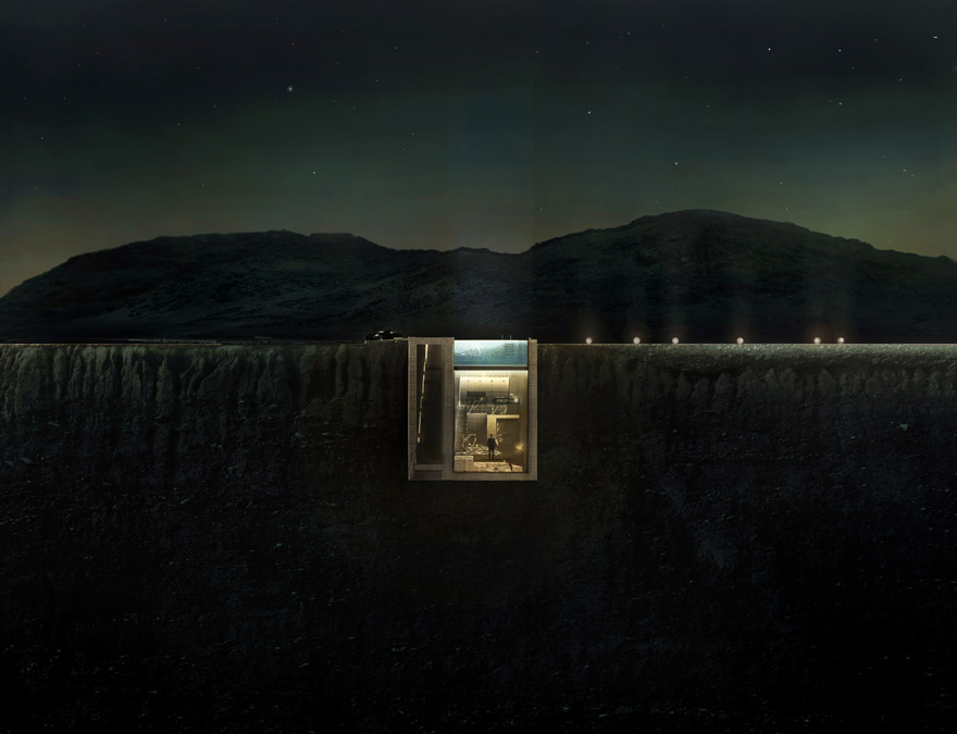 cliff-house-casa-brutale-opa-works-3 cliff-house-casa-brutale-opa-works-3