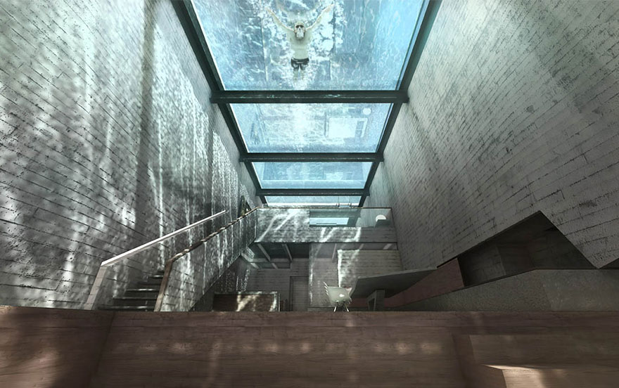 cliff-house-casa-brutale-opa-works-9 cliff-house-casa-brutale-opa-works-9