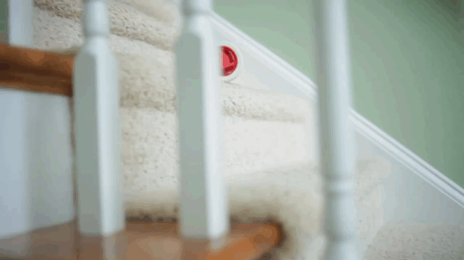 clocky-motorized-alarm-clock-nanda-home-9 clocky-motorized-alarm-clock-nanda-home-9