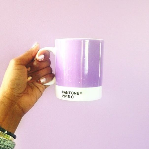 Clubofcups: An Instagram Account That Loves Cups A Lot